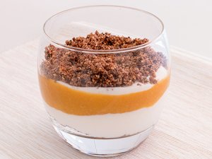 foto de presentacion