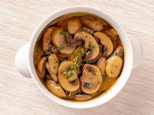 foto de presentacion