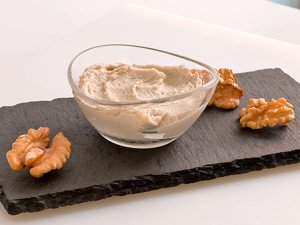 foto de presentacion