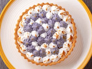 foto de presentacion