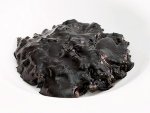 foto de presentacion