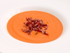 foto de presentacion