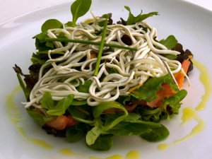 foto de presentacion