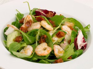 foto de presentacion