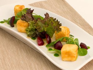 foto de presentacion