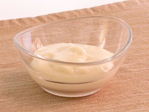 foto de presentacion