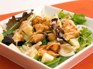 foto de presentacion