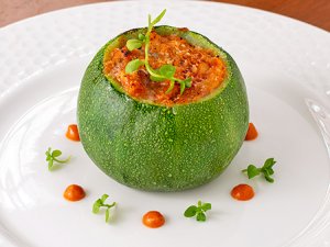 foto de presentacion