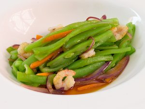 presentacion