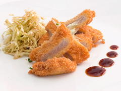 Foto de presentacion