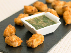 foto de presentacion