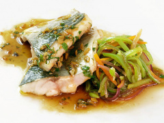 foto de presentacion