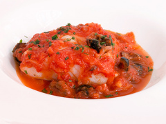 foto de presentacion