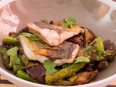 foto de presentacion