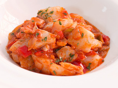 foto de presentacion