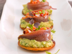 foto de presentacion