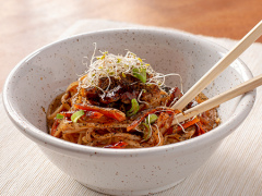 foto de presentacion