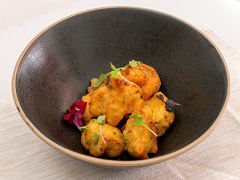 foto de presentacion